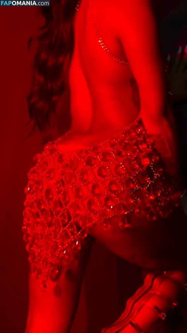 MC Rebecca / rebecca Nudo OnlyFans  Foto trapelata #11