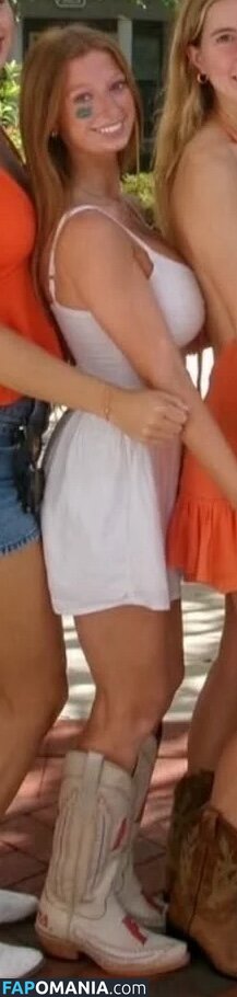 McCoy / mccoy_penland Nudo OnlyFans  Foto trapelata #14