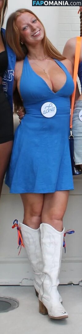 McCoy / mccoy_penland Nudo OnlyFans  Foto trapelata #15