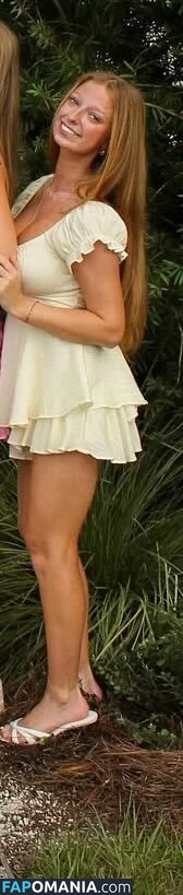 McCoy / mccoy_penland Nudo OnlyFans  Foto trapelata #17