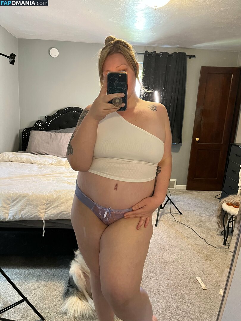 mcjigglezz / mcjigglezzz Nudo OnlyFans  Foto trapelata #2