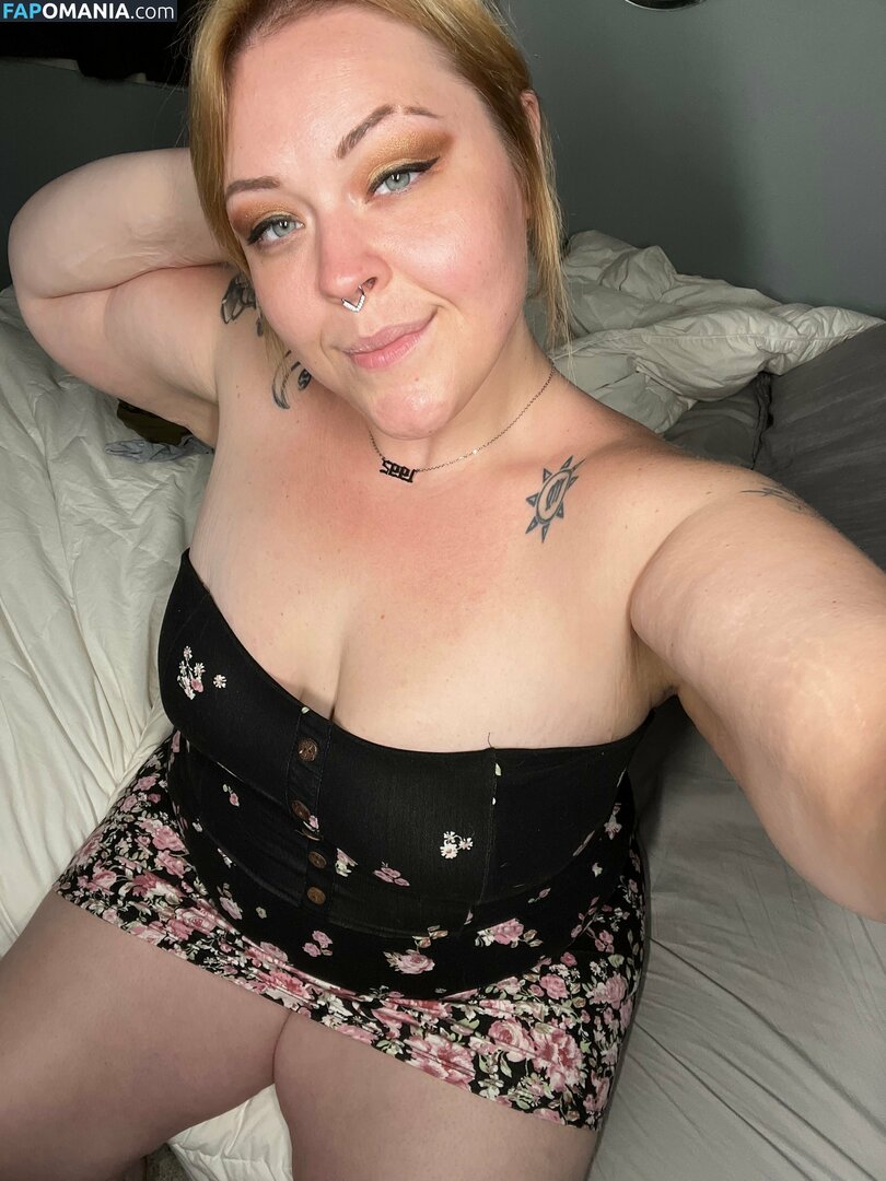 mcjigglezz / mcjigglezzz Nudo OnlyFans  Foto trapelata #47