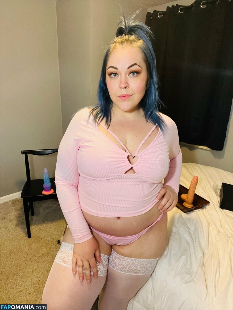 mcjigglezz / mcjigglezzz Nudo OnlyFans  Foto trapelata #61