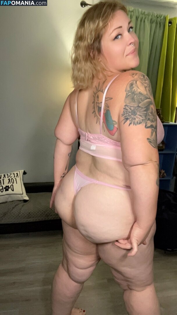 mcjigglezz / mcjigglezzz Nudo OnlyFans  Foto trapelata #254