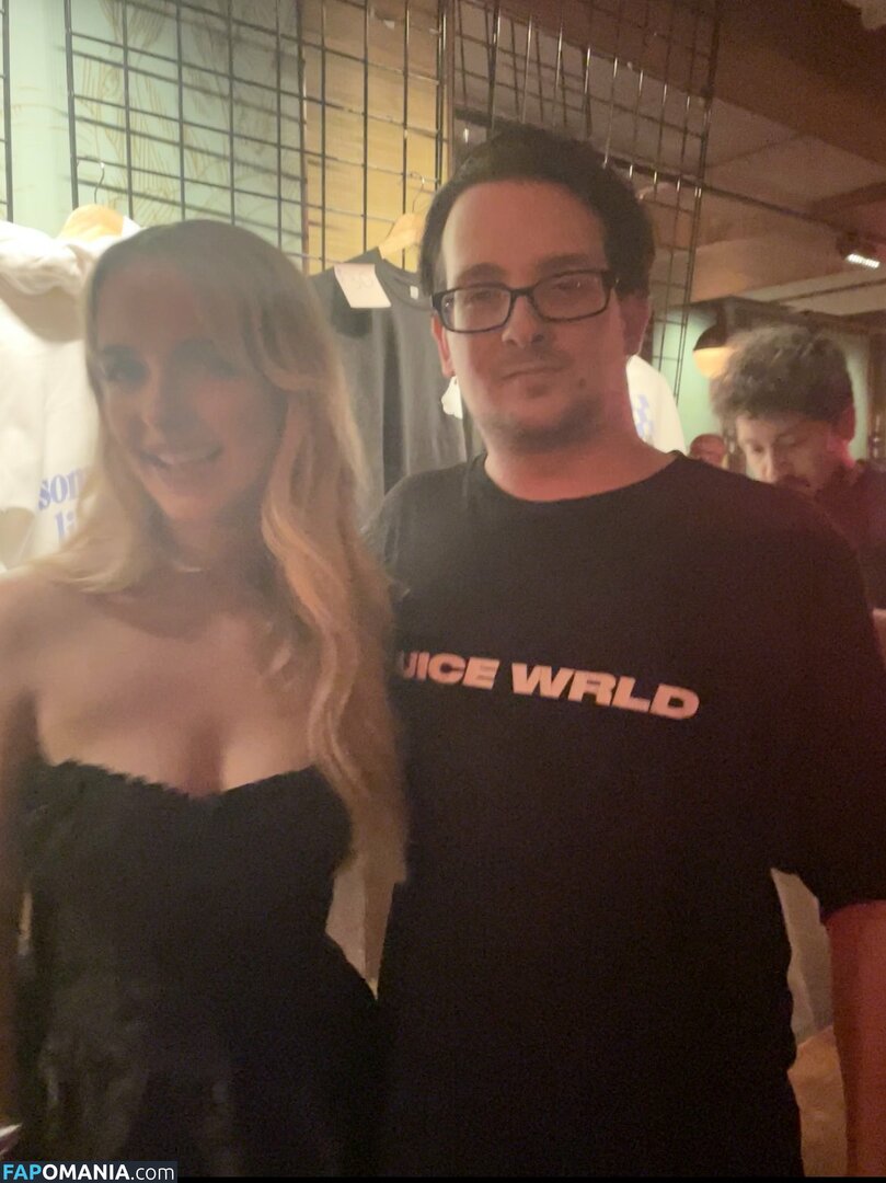 Mckenna Grace / mckennagrace / mckennagraceful Nudo OnlyFans  Foto trapelata #43