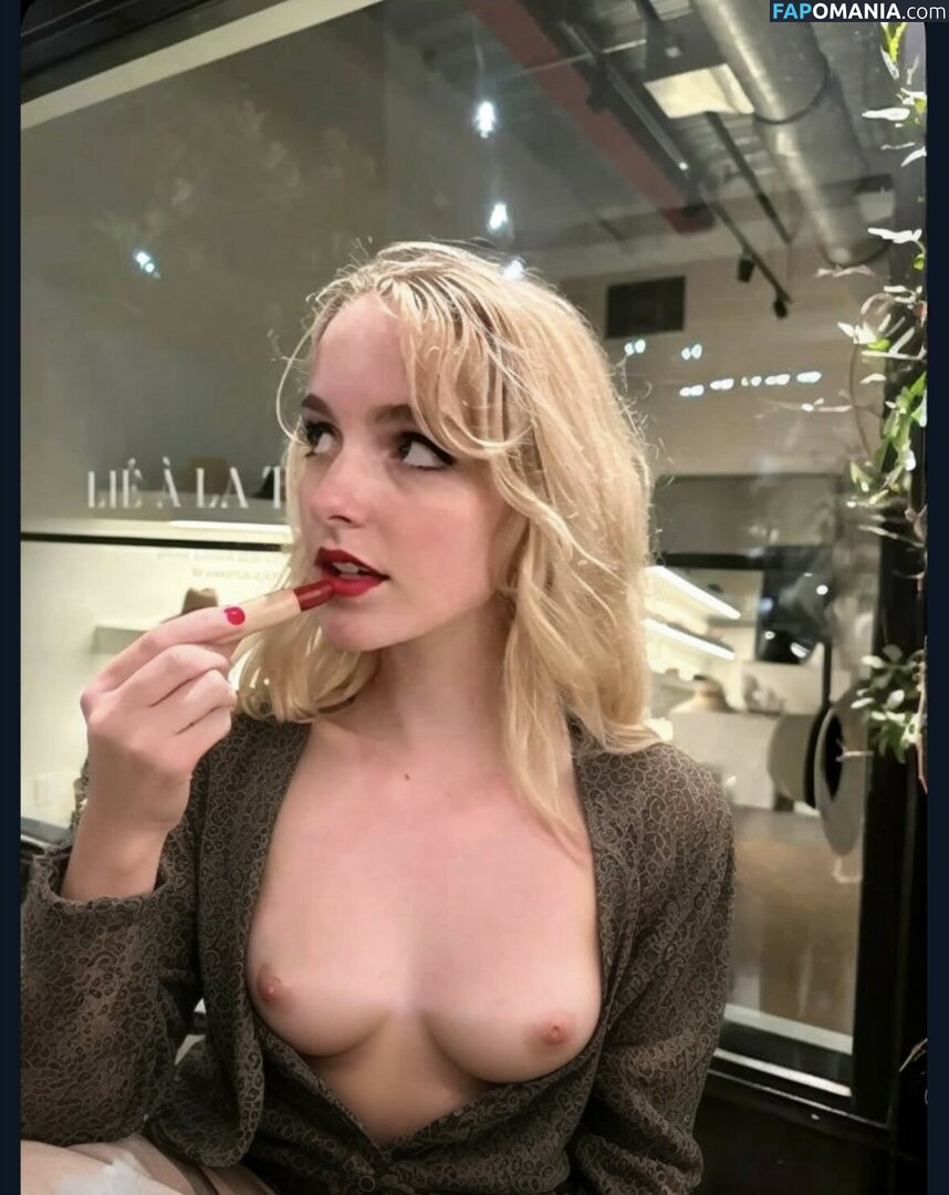 Mckenna Grace / mckennagrace / mckennagraceful Nudo OnlyFans  Foto trapelata #85