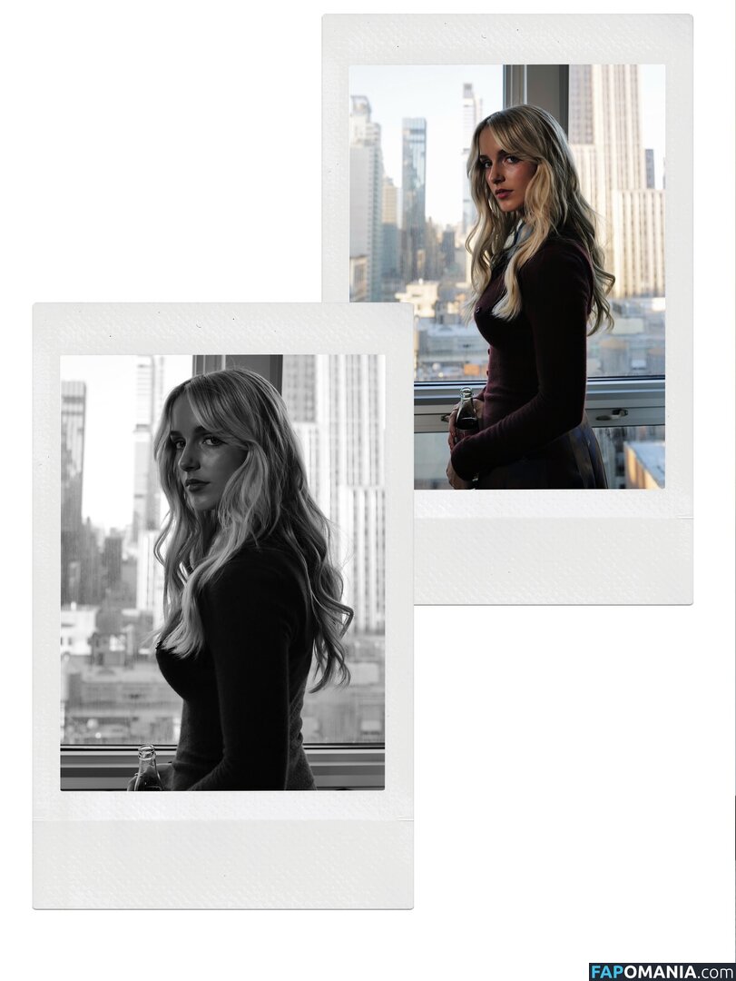 Mckenna Grace / mckennagrace / mckennagraceful Nudo OnlyFans  Foto trapelata #166