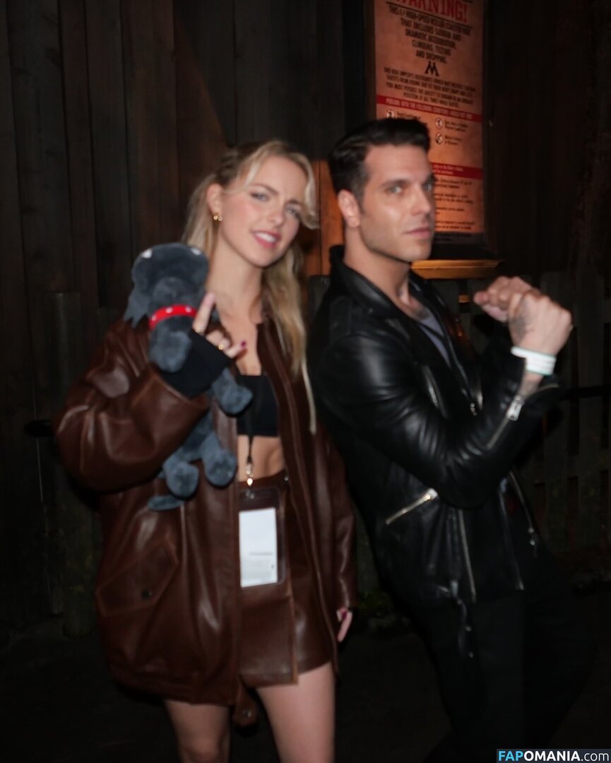 Mckenna Grace / mckennagrace / mckennagraceful Nudo OnlyFans  Foto trapelata #169