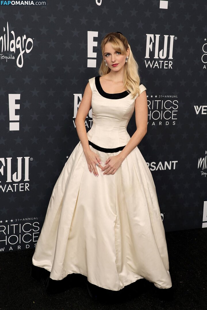 Mckenna Grace / mckennagrace / mckennagraceful Nudo OnlyFans  Foto trapelata #172