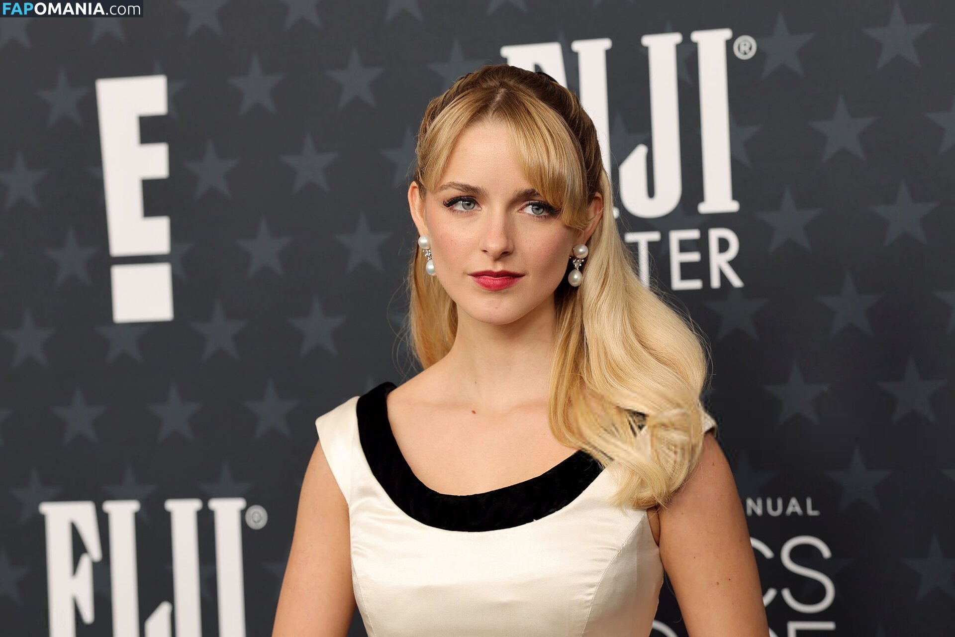 Mckenna Grace / mckennagrace / mckennagraceful Nudo OnlyFans  Foto trapelata #173