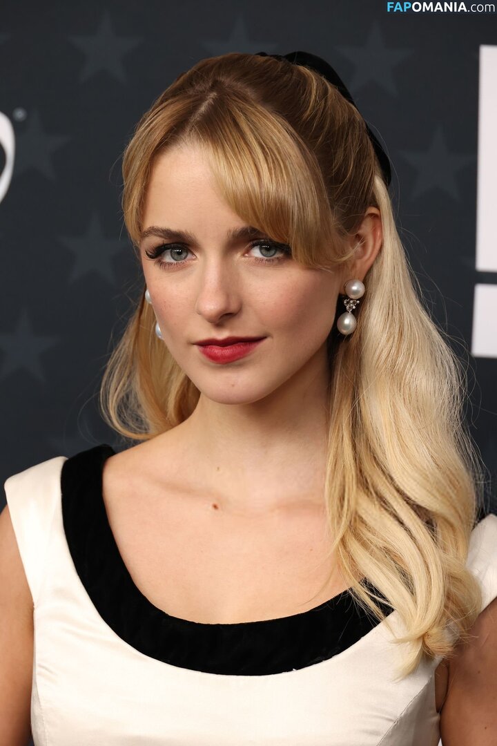 Mckenna Grace / mckennagrace / mckennagraceful Nudo OnlyFans  Foto trapelata #180