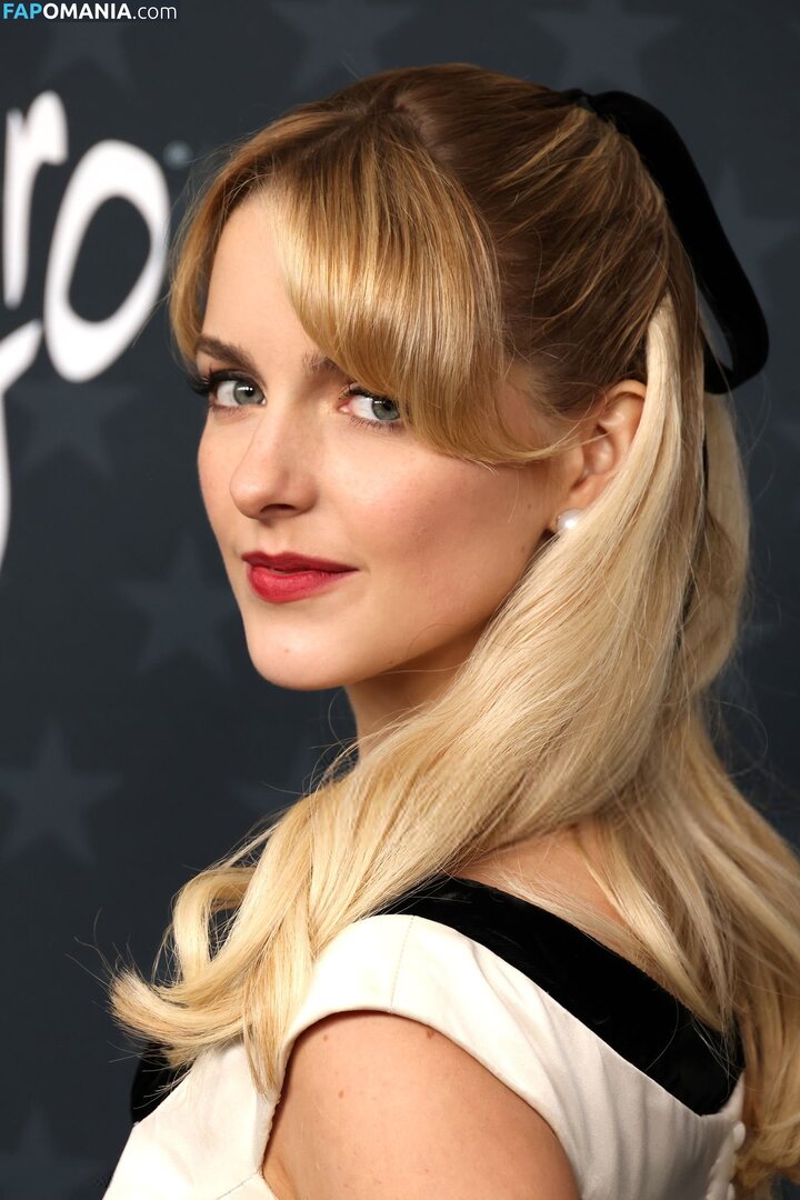 Mckenna Grace / mckennagrace / mckennagraceful Nudo OnlyFans  Foto trapelata #181