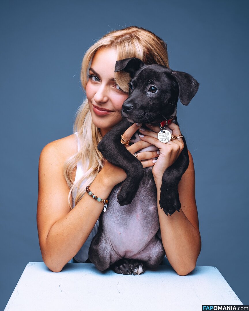 Mckenna Grace / mckennagrace / mckennagraceful Nudo OnlyFans  Foto trapelata #184