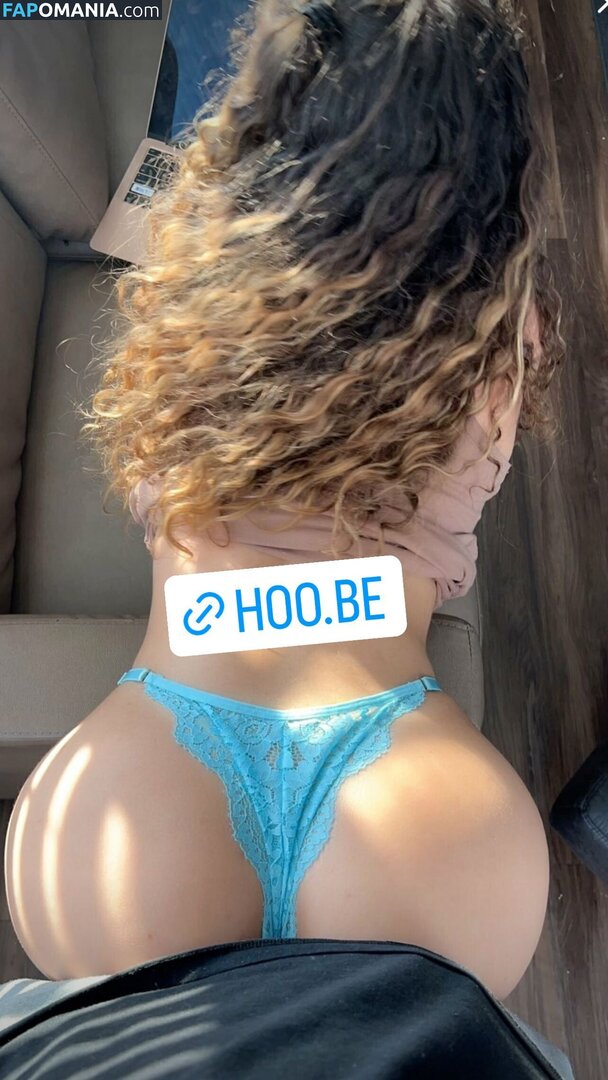 Mckinzie Valdez / Mckinzie.valdez1 / hoesluvkinz Nudo OnlyFans  Foto trapelata #3