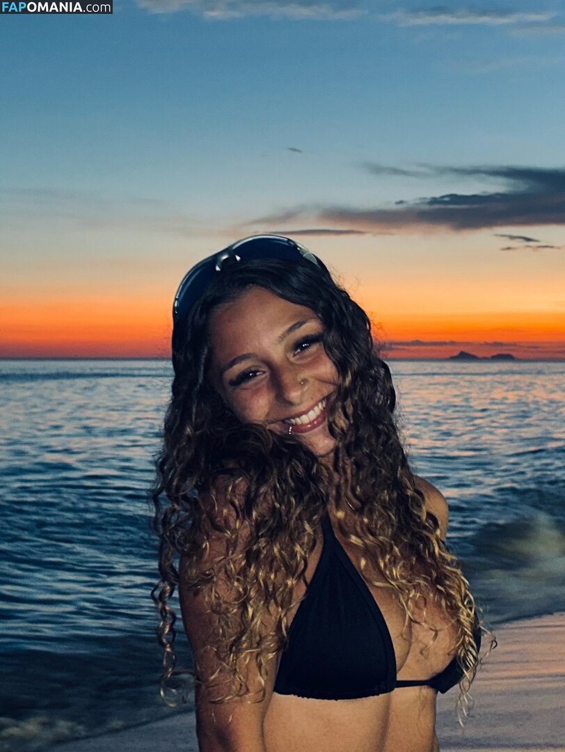 MD Julie / md.julieaft Nudo OnlyFans  Foto trapelata #10