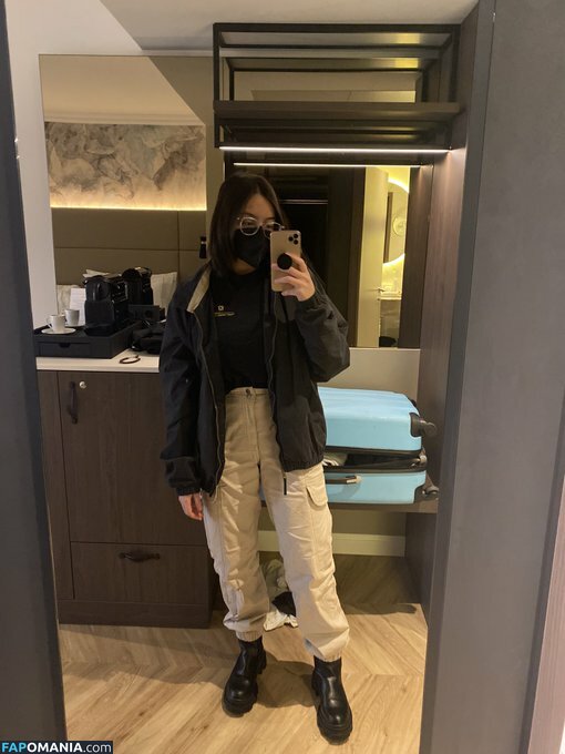 Me1adinha / deusamelada / meL / meLanji / mel_isabelle Nudo OnlyFans  Foto trapelata #11