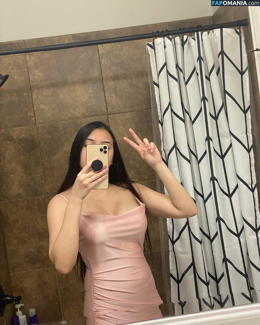 Me1adinha / deusamelada / meL / meLanji / mel_isabelle Nudo OnlyFans  Foto trapelata #22