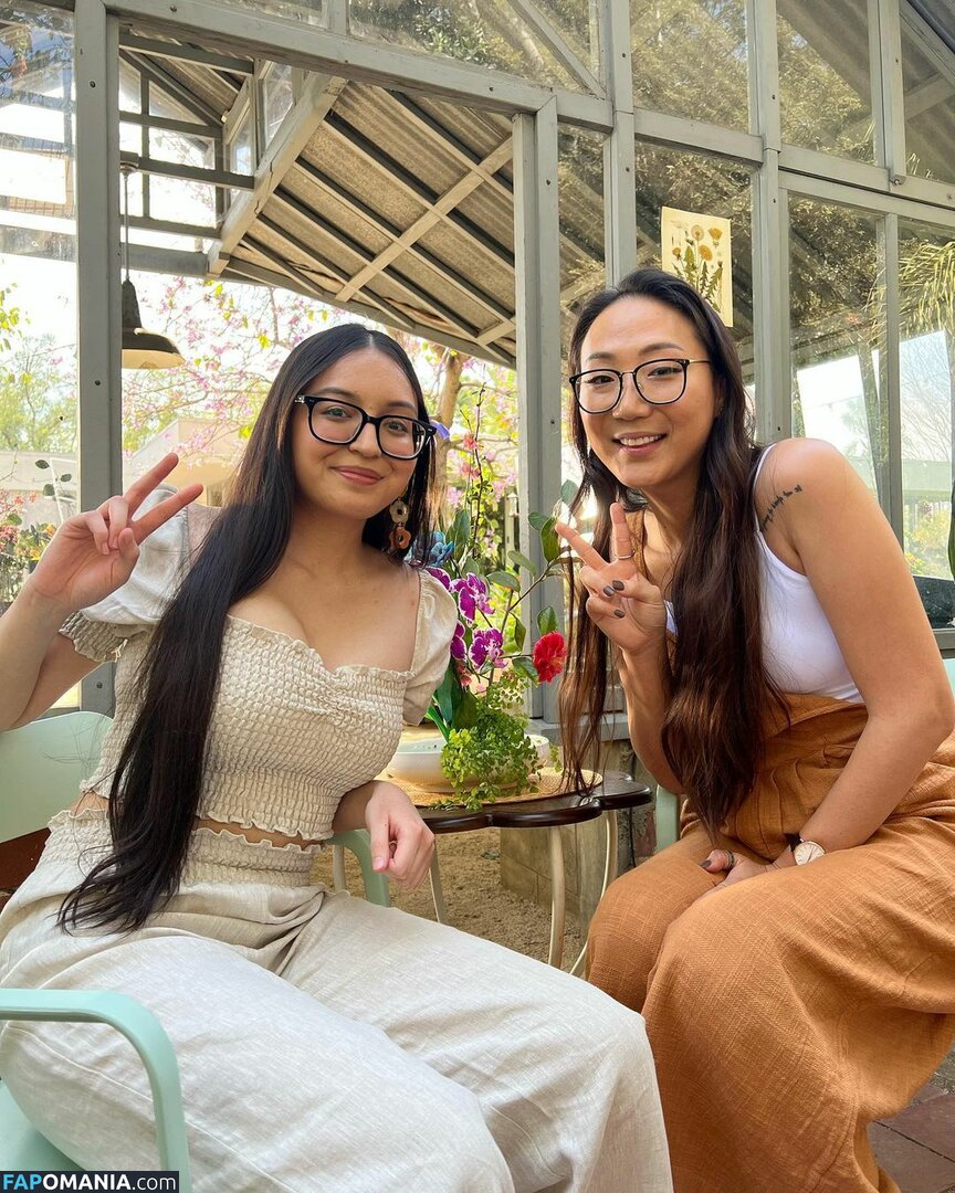 Me1adinha / deusamelada / meL / meLanji / mel_isabelle Nudo OnlyFans  Foto trapelata #23