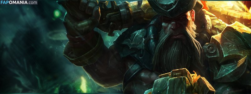 Me1adinha / deusamelada / meL / meLanji / mel_isabelle Nudo OnlyFans  Foto trapelata #50