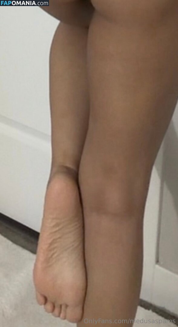 allaroundreactions / medusaspams Nudo OnlyFans  Foto trapelata #39