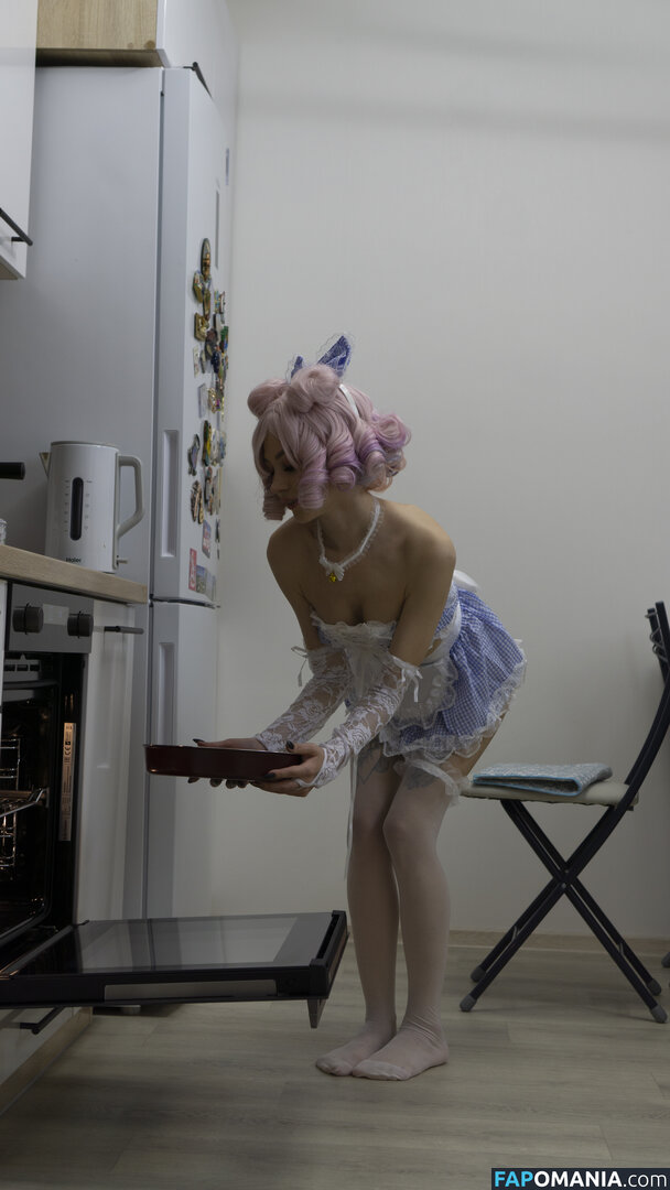 Meduzko Boosty Help . / meduzko Nudo OnlyFans  Foto trapelata #27