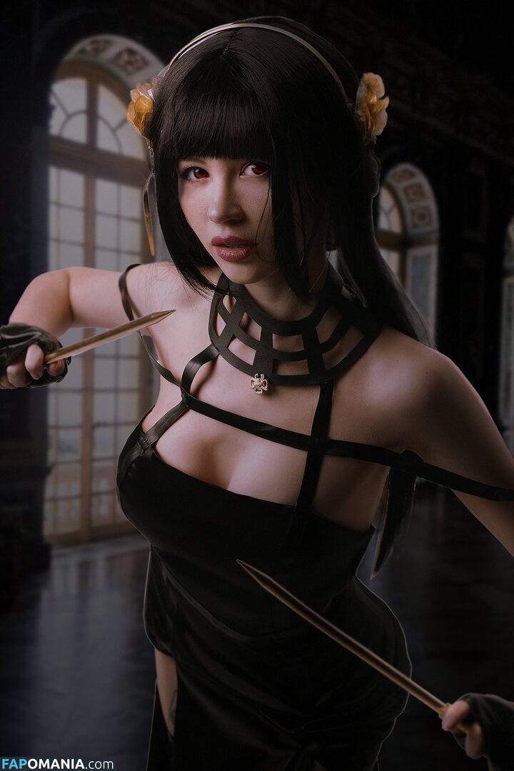 Meduzko Boosty Help . / meduzko Nudo OnlyFans  Foto trapelata #33