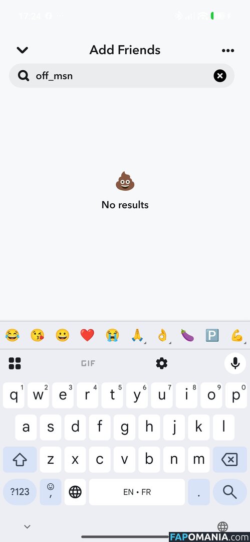 Medy MK / medymk Nudo OnlyFans  Foto trapelata #1