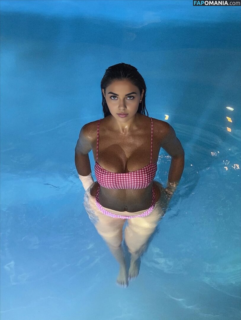 MeeraRai / meeraraefree / meerarai.chouhan Nudo OnlyFans  Foto trapelata #3