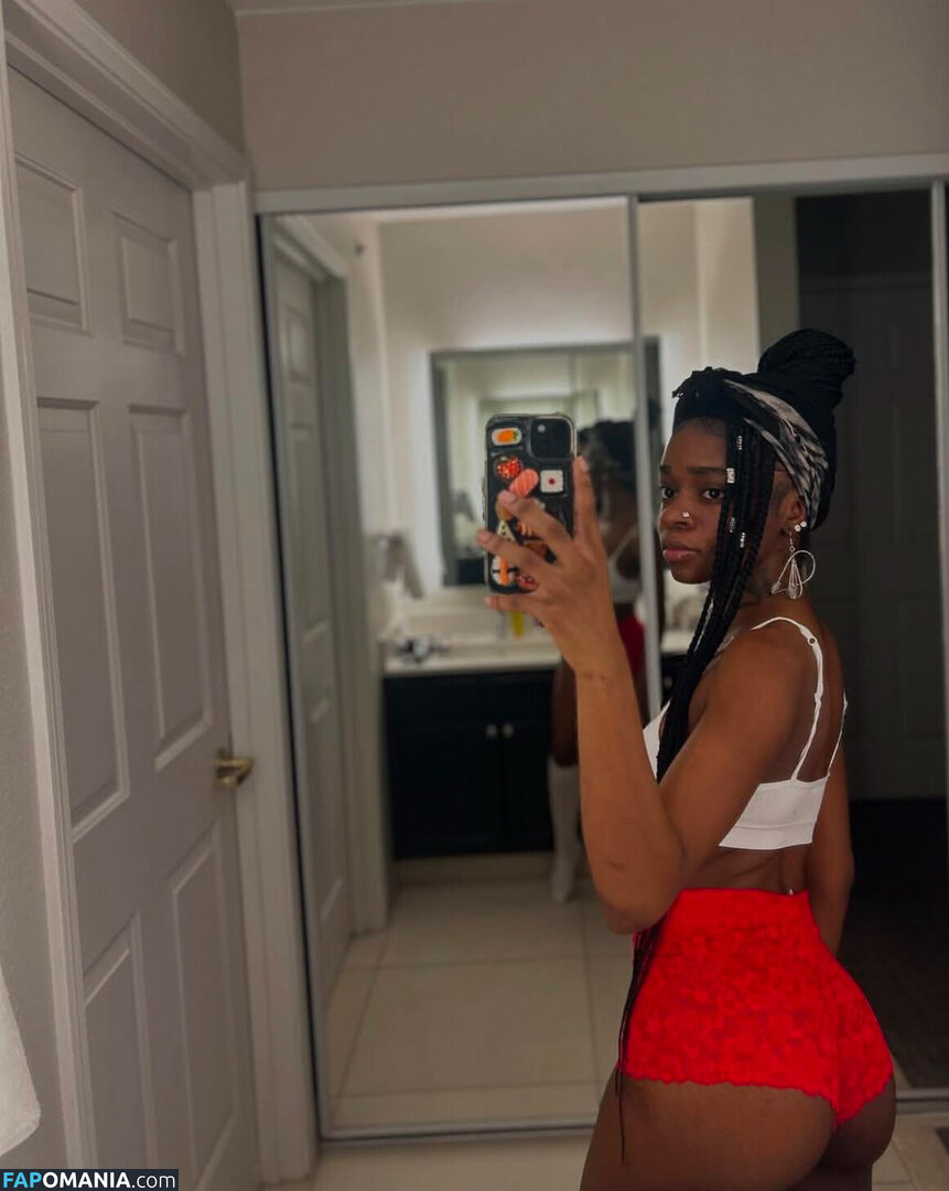 Meether / meetliyahx Nudo OnlyFans  Foto trapelata #2