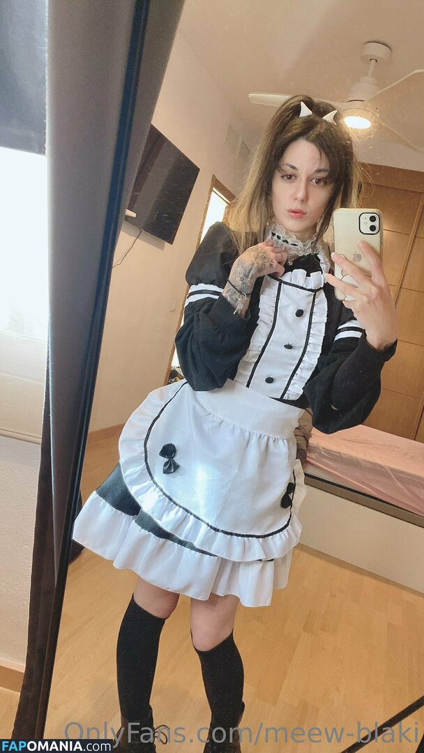 meewc18 Nudo OnlyFans  Foto trapelata #26