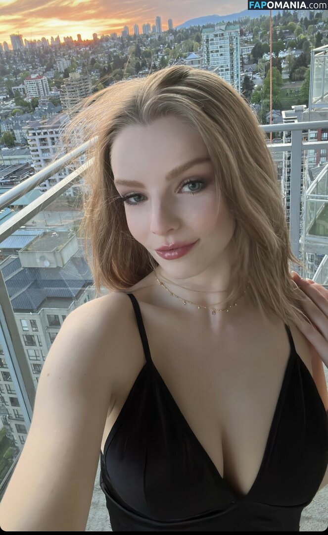 Meg_155 / Megc_155 Nudo OnlyFans  Foto trapelata #18