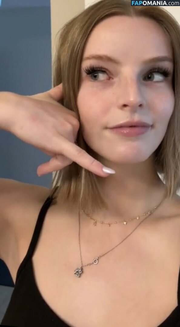 Meg_155 / Megc_155 Nudo OnlyFans  Foto trapelata #29