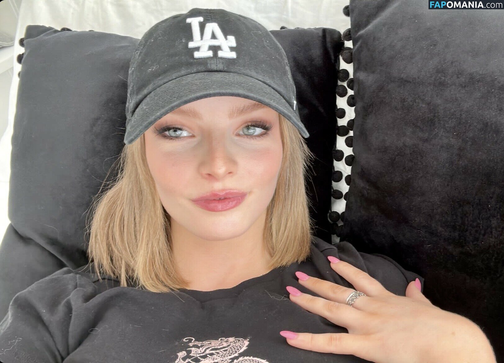 Meg_155 / Megc_155 Nudo OnlyFans  Foto trapelata #63