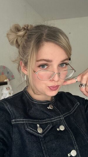 Meg Mills