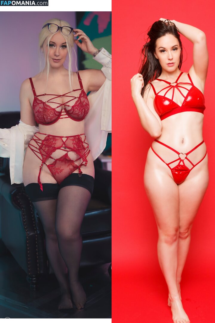 Meg Turney / megturney / megturneyvip Nudo OnlyFans  Foto trapelata #59