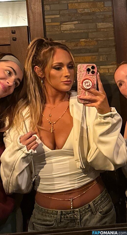Megan Bayne / meganbayne / themeganbayne Nudo OnlyFans  Foto trapelata #296