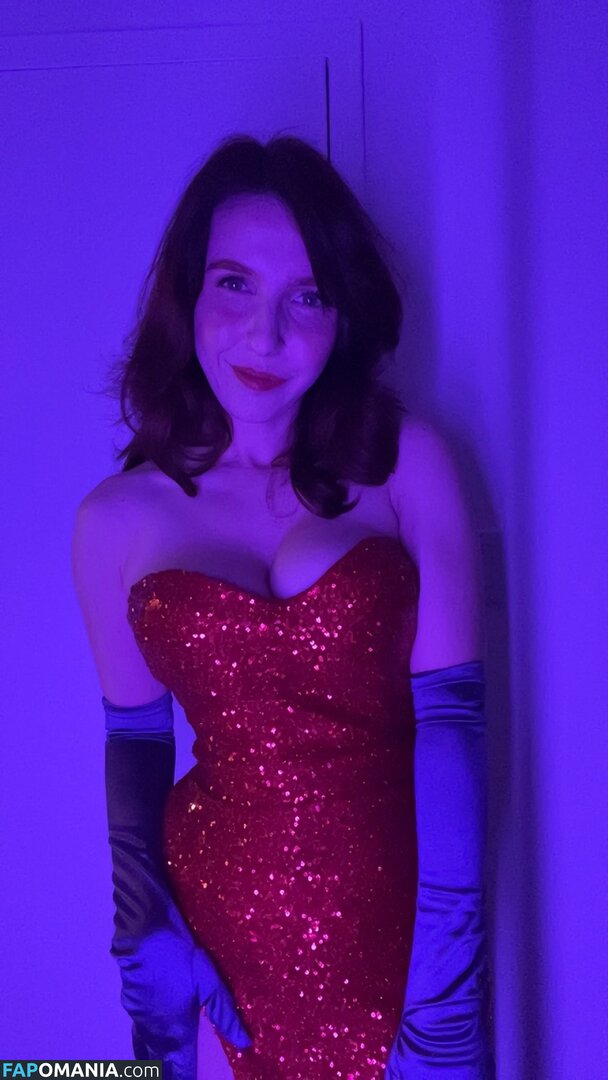 Megan Bitchell / MeganBitchell / Megbitchell / megan.bitchell Nudo OnlyFans  Foto trapelata #1