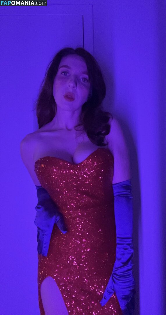 Megan Bitchell / MeganBitchell / Megbitchell / megan.bitchell Nudo OnlyFans  Foto trapelata #2