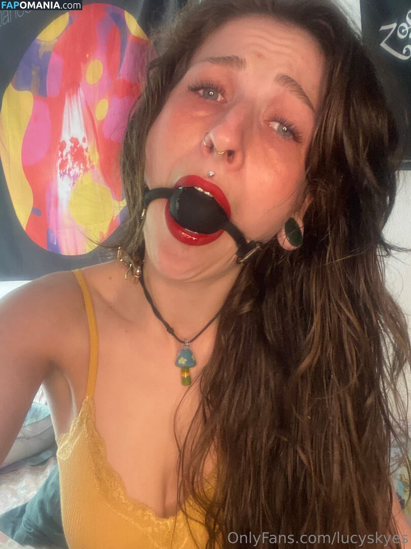 Megan Bitchell / MeganBitchell / Megbitchell / megan.bitchell Nudo OnlyFans  Foto trapelata #9