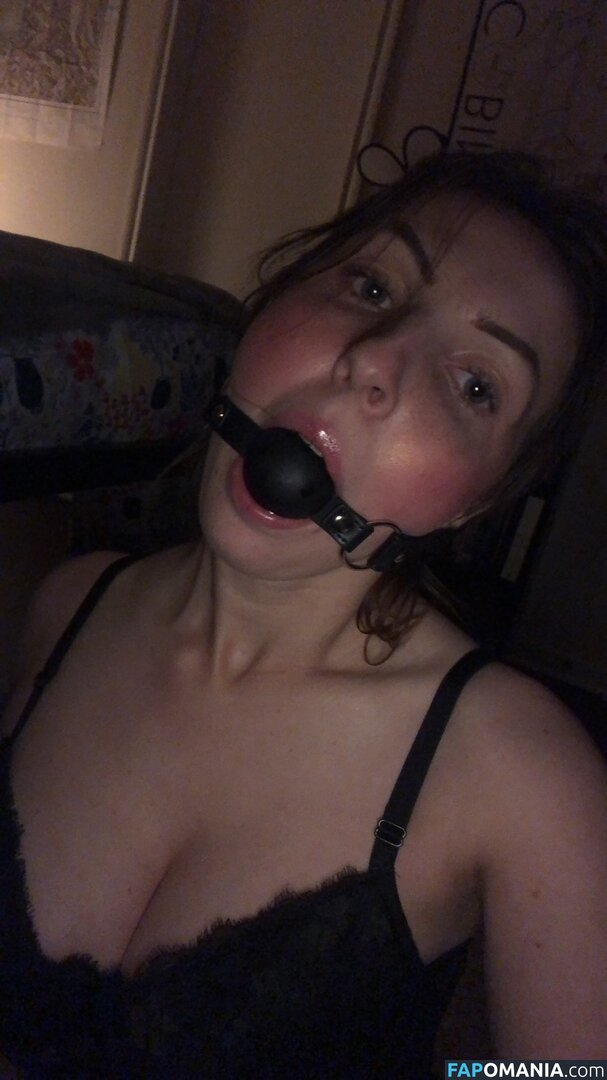 Megan Bitchell / MeganBitchell / Megbitchell / megan.bitchell Nudo OnlyFans  Foto trapelata #10