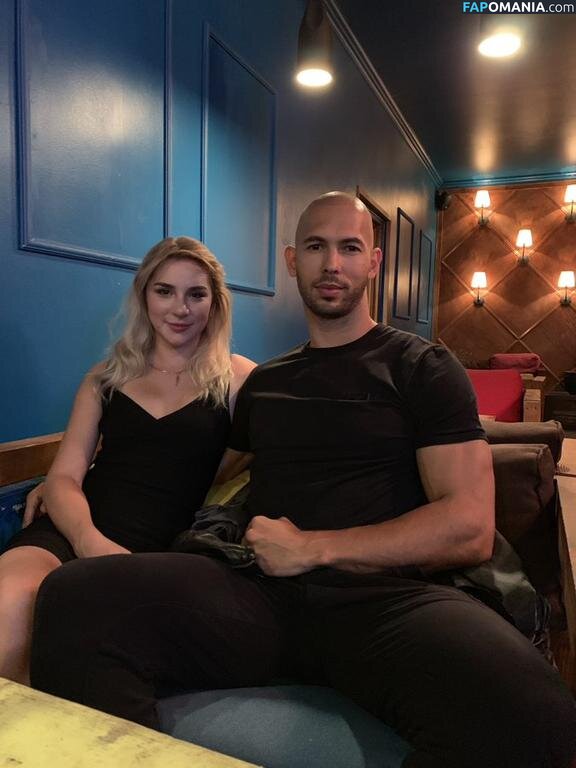 Megan Bitchell / MeganBitchell / Megbitchell / megan.bitchell Nudo OnlyFans  Foto trapelata #11