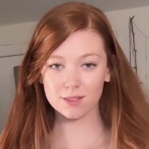 Megan DeLuca