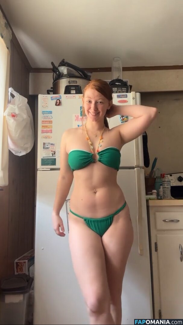 Megan DeLuca / Megmdxoxo_ / toroproductions / user Nudo OnlyFans  Foto trapelata #24