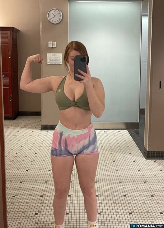 Megan DeLuca / Megmdxoxo_ / toroproductions / user Nudo OnlyFans  Foto trapelata #1486