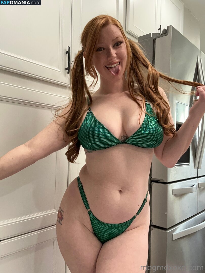 Megan DeLuca / Megmdxoxo_ / toroproductions / user Nudo OnlyFans  Foto trapelata #1539