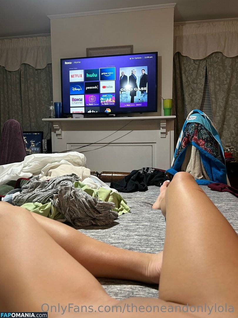 Megan Hill / mvp.megs / theoneandonlylola Nudo OnlyFans  Foto trapelata #25