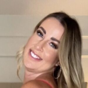 Megan Kinley