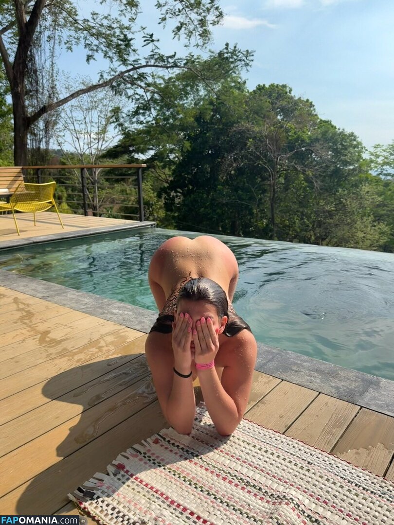 Megan McCarthy / megan.mariiiee Nudo OnlyFans  Foto trapelata #62