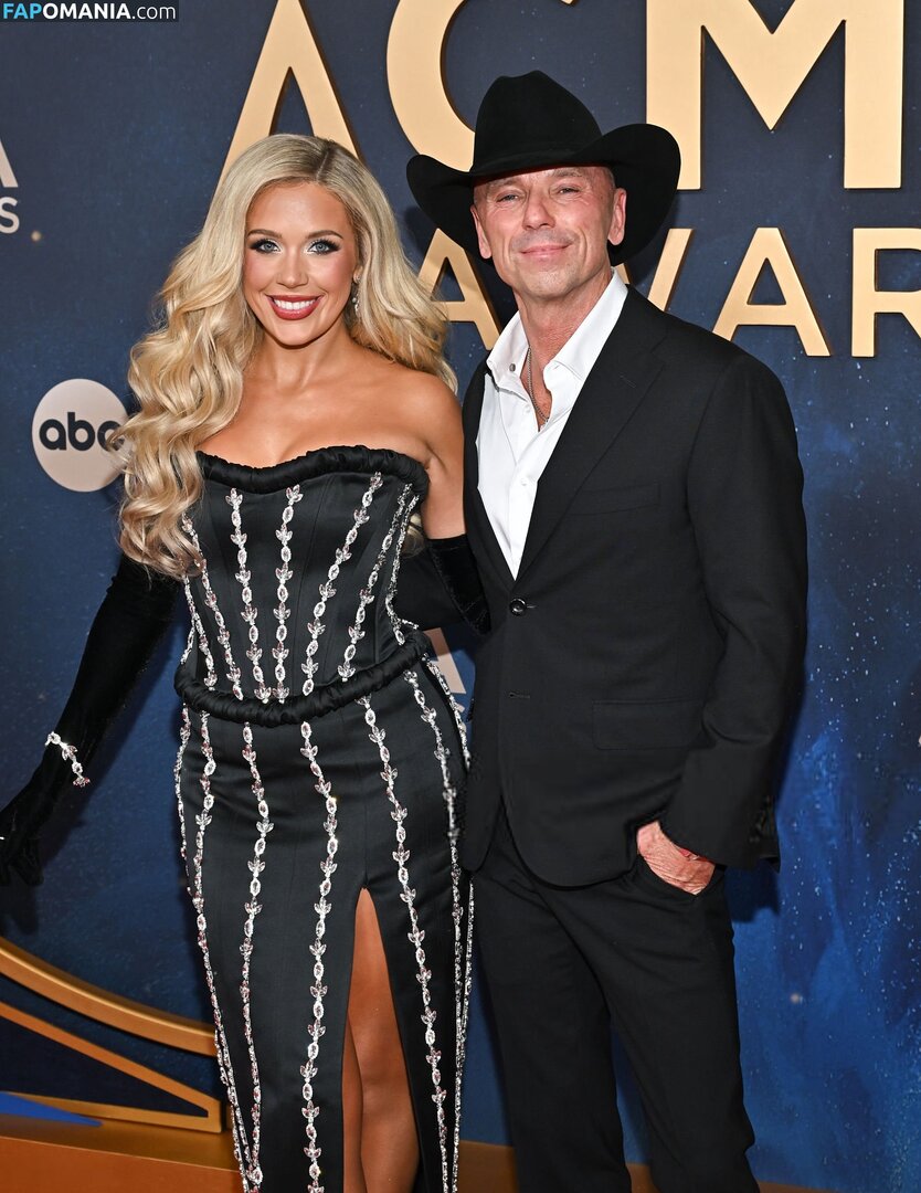 Megan Moroney / megmoroney Nudo OnlyFans  Foto trapelata #20