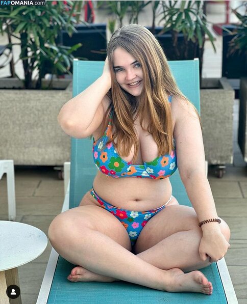 Megan Stacy / itsmeganstacy / mylife_asmegan Nudo OnlyFans  Foto trapelata #3